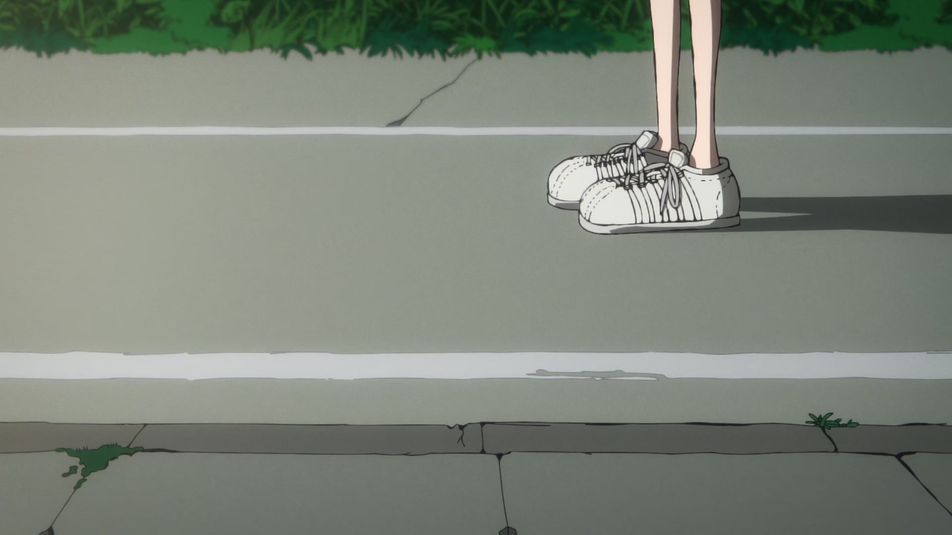 [Tsukyio Editing Resources] Takopi's Original Sin - 009.mp4